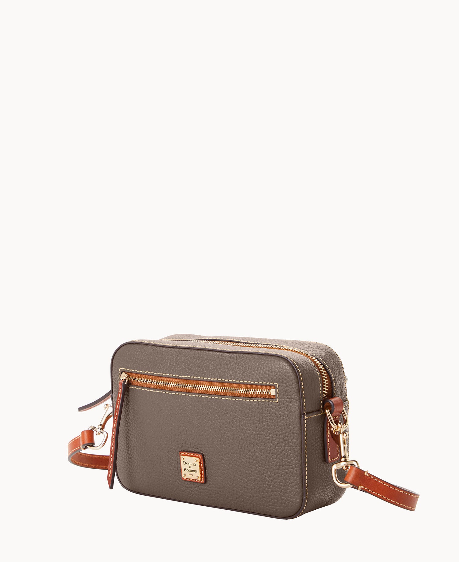 B1936G_AWELPATN_ALT1