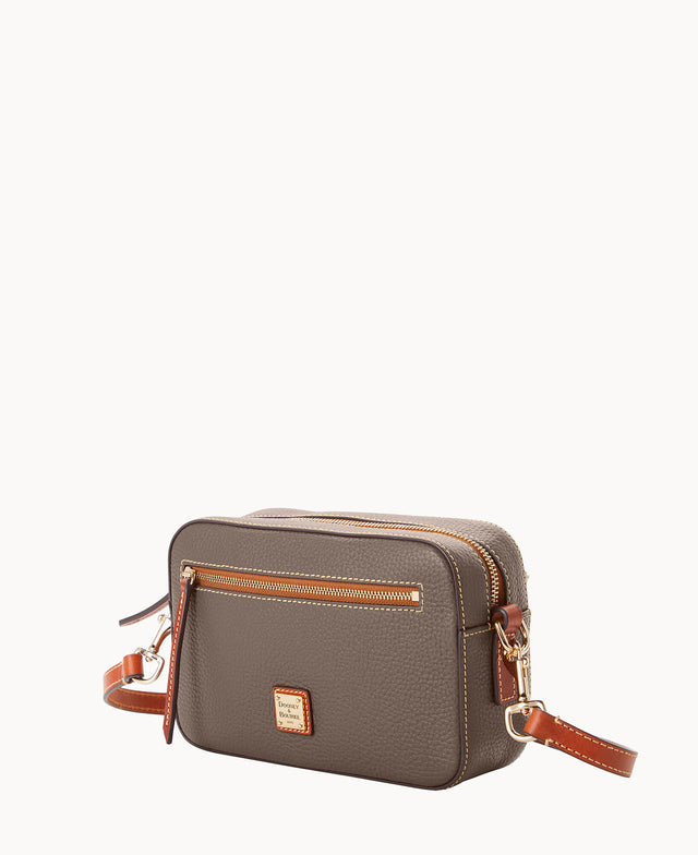 B1936G_AWELPATN_ALT1