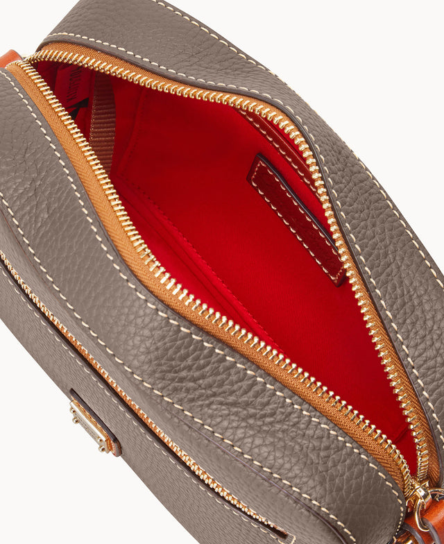 B1936G_AWELPATN_ALT2