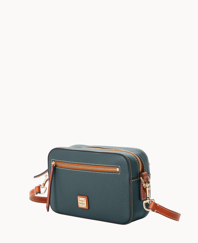 B1936G_AWFSPATN_ALT1