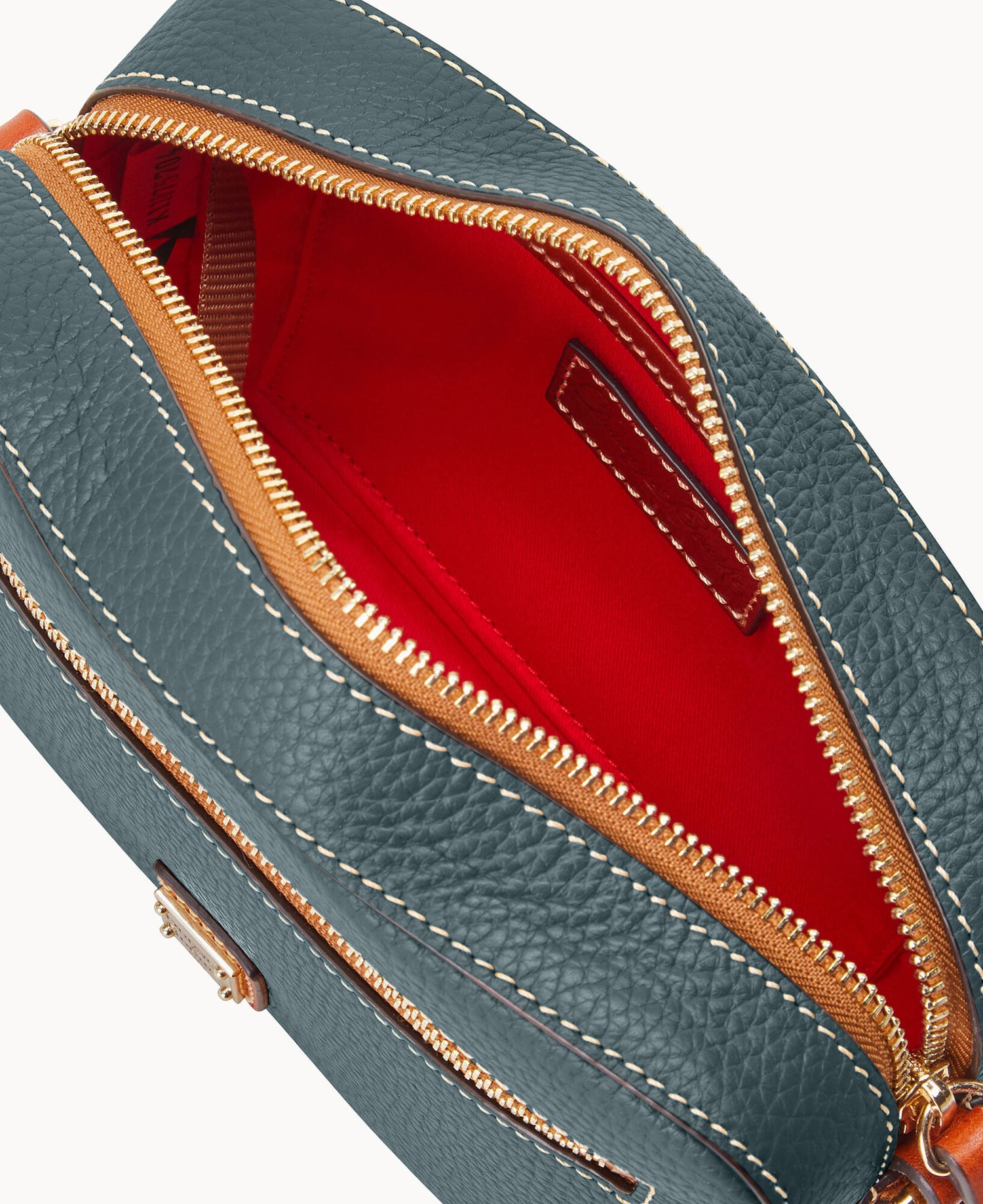 B1936G_AWFSPATN_ALT2