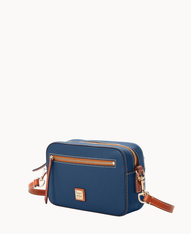 B1936G_AWJEPATN_ALT1