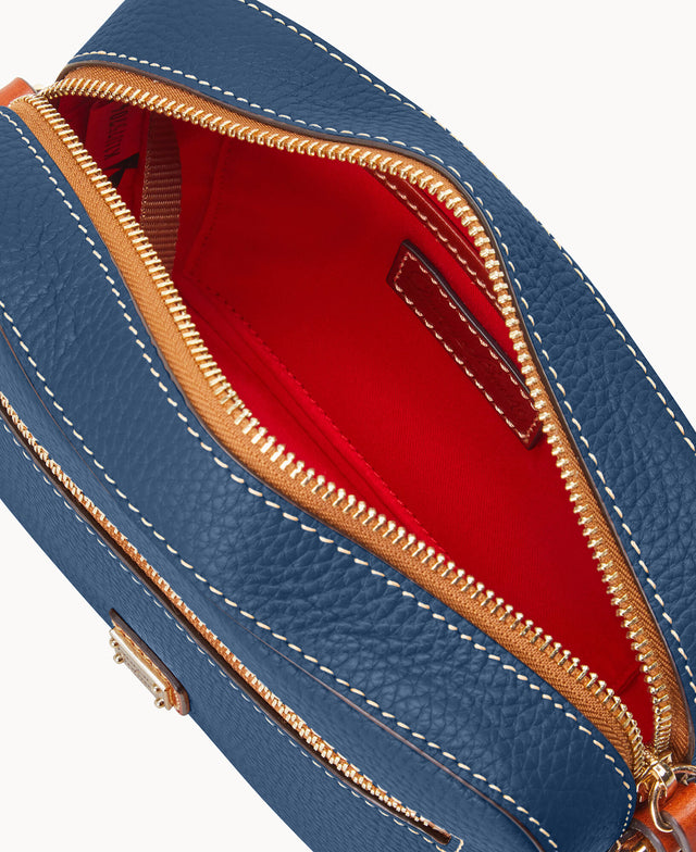 B1936G_AWJEPATN_ALT2