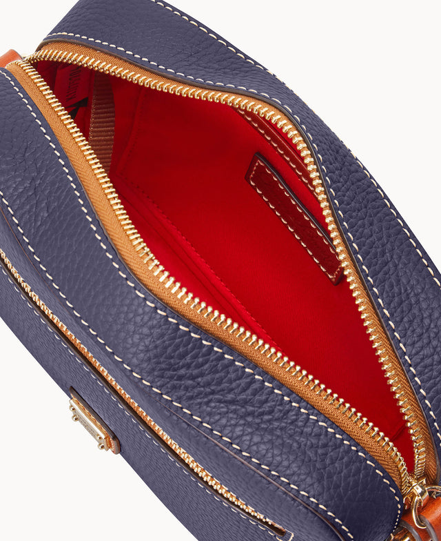 B1936G_AWMDPATN_ALT2