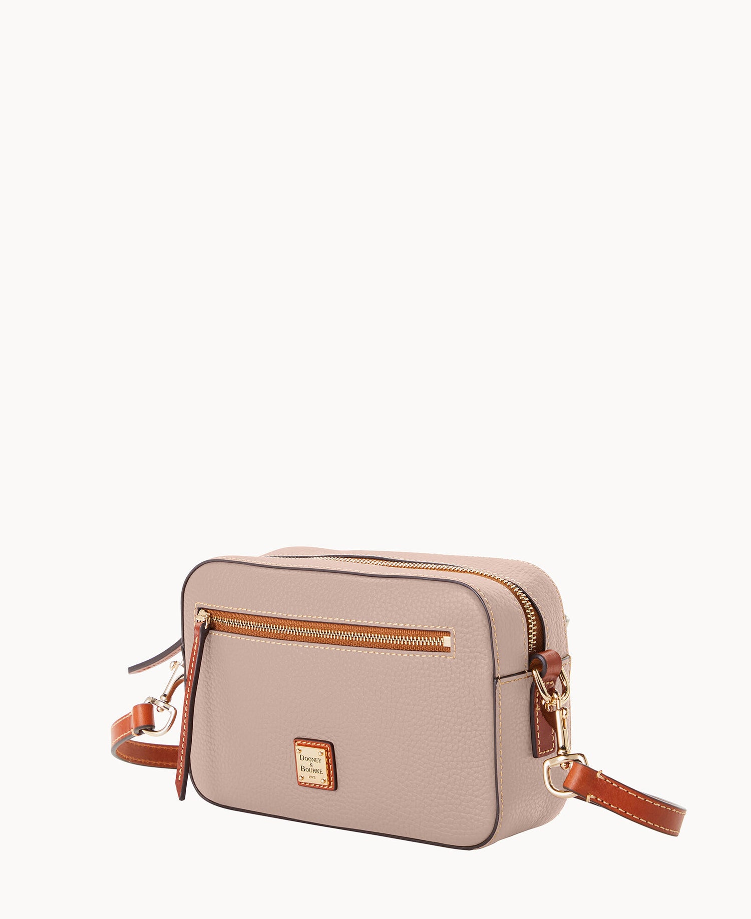 B1936G_AWOYPATN_ALT1