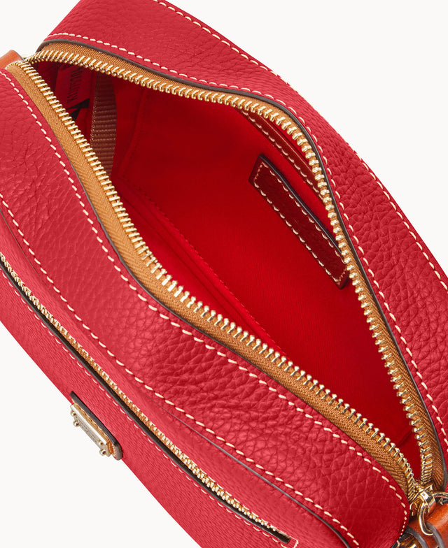 B1936G_AWRDPATN_ALT2