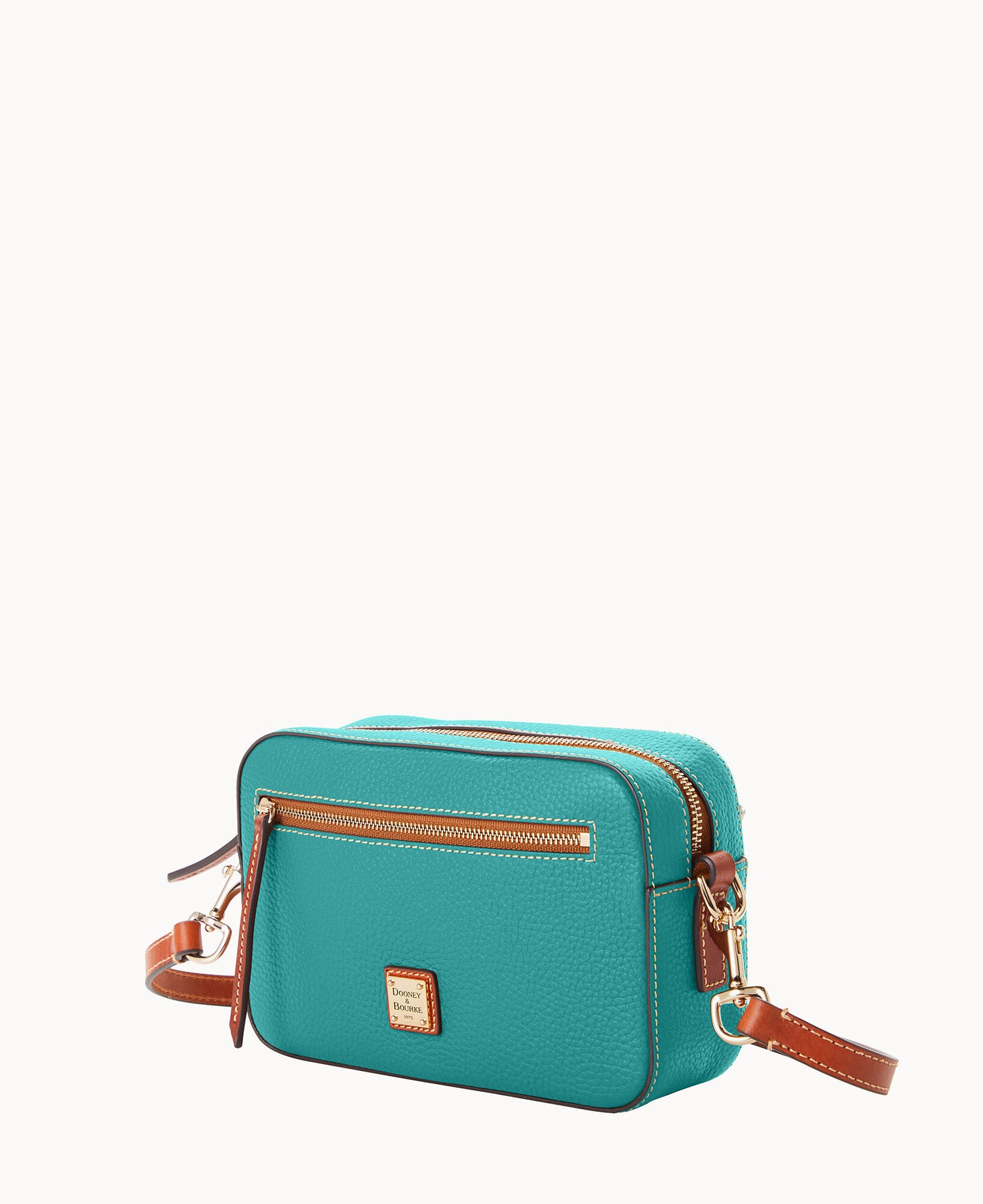 B1936G_AWSPPATN_ALT1