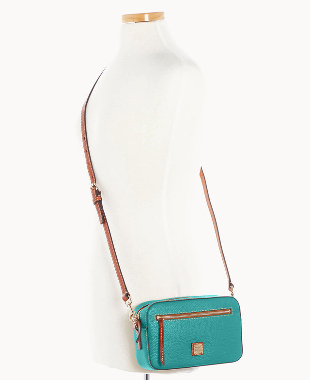 B1936G_AWSPPATN_ALT4