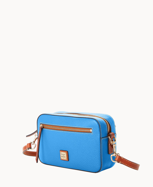 B1936G_AWXUPATN_ALT1