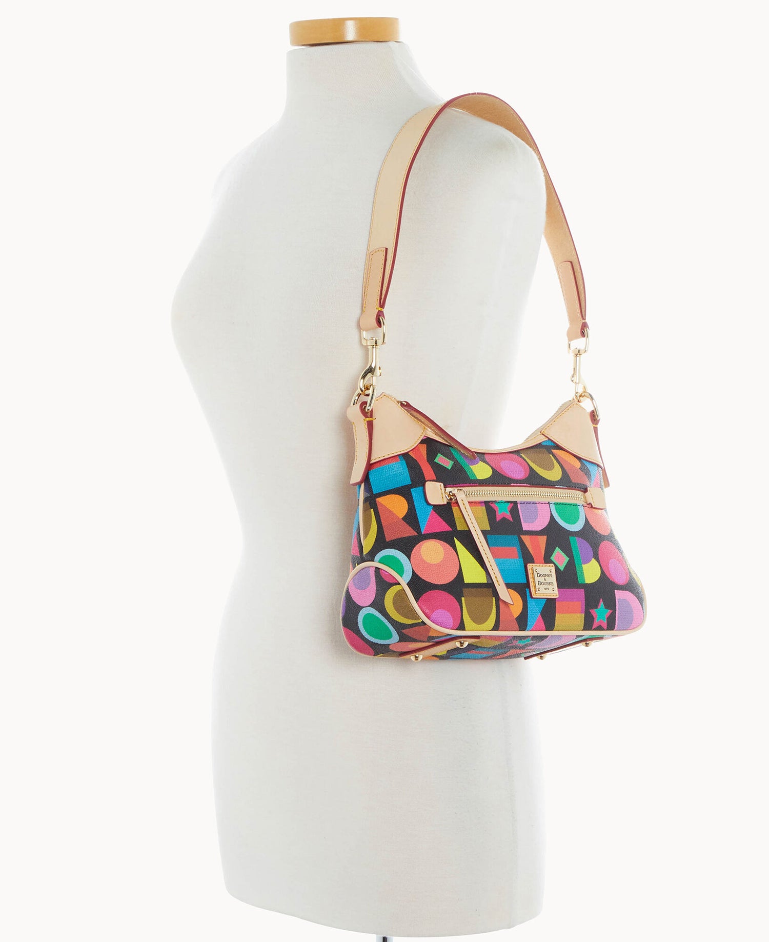 B1956G_9DBLSVNA_ALT4