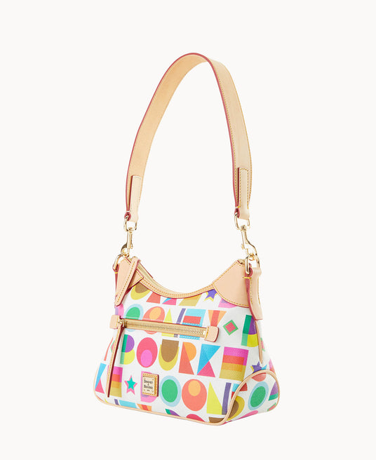 B1956G_9DWHSVNA_ALT1