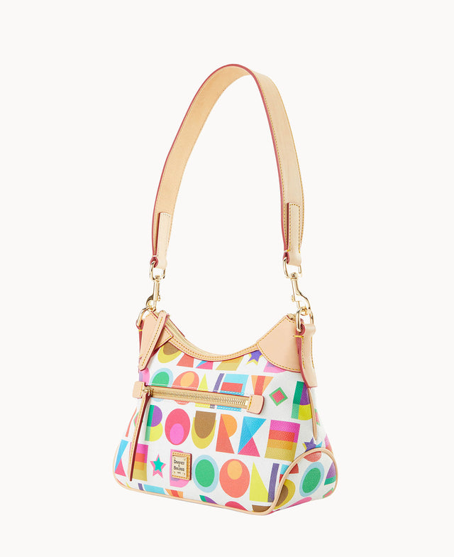 B1956G_9DWHSVNA_ALT1