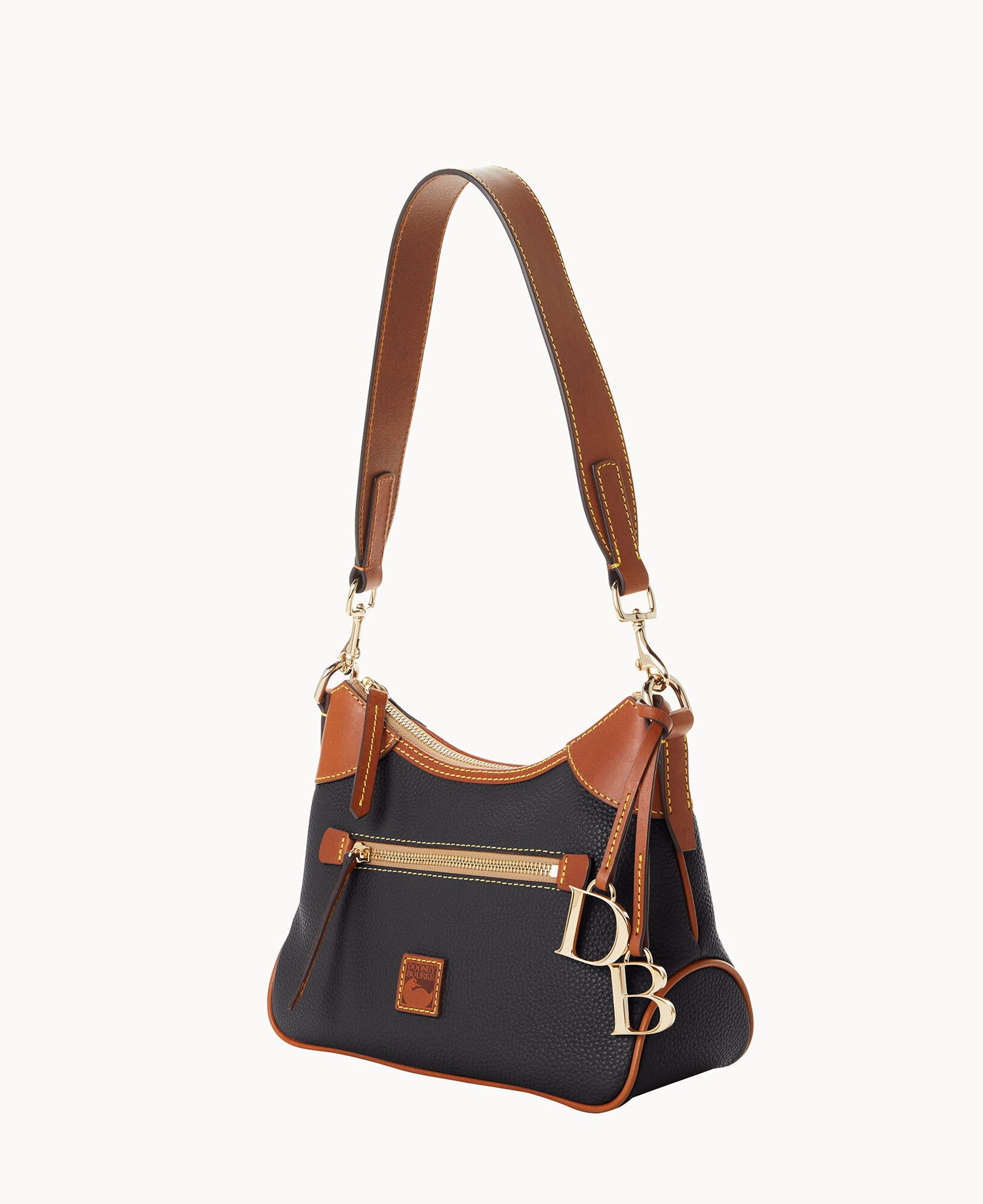 B1956G_9PBLPAKR_ALT1