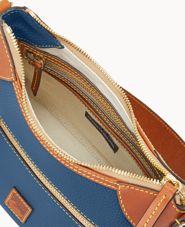 B1956G_9PJEPAKR_ALT2