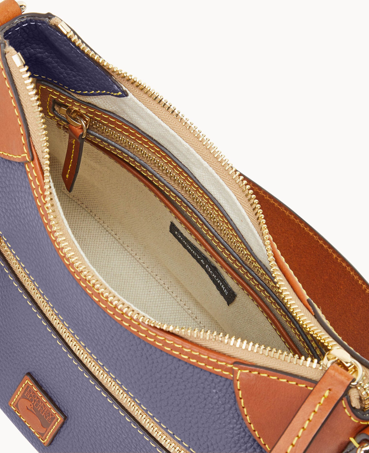 B1956G_9PMDPAKR_ALT2