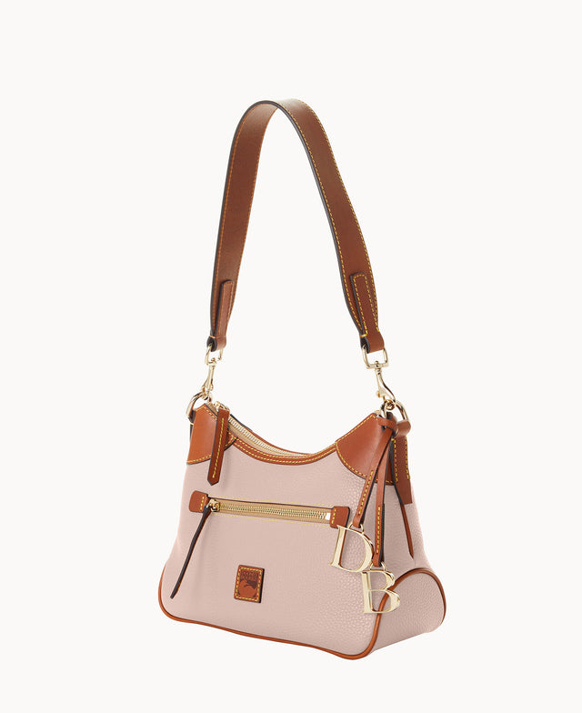 B1956G_9POYPAKR_ALT1