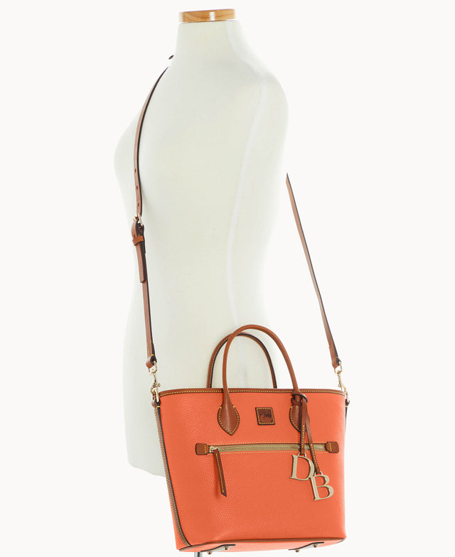 B1963G_9PCRPAKR_ALT4