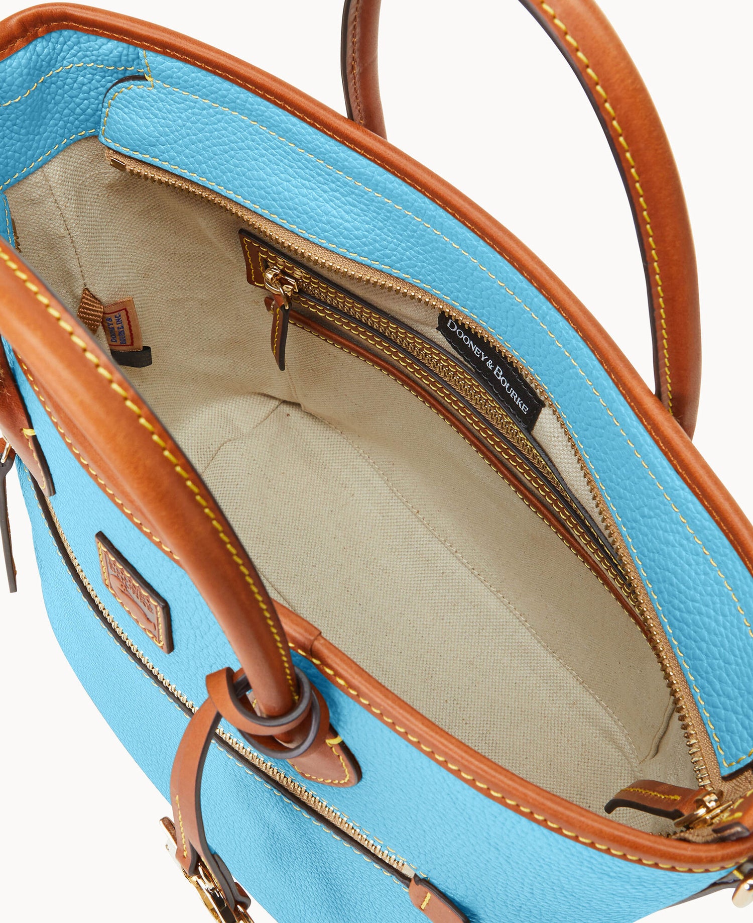 B1963G_9PSBPAKR_ALT2