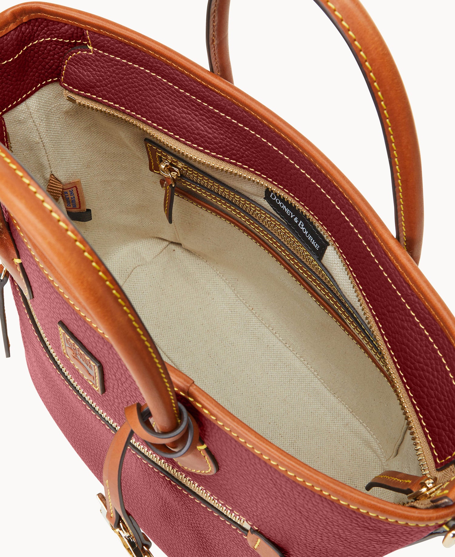 B1963G_9PWNPAKR_ALT2