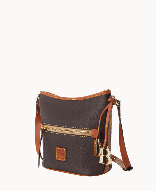 B1969G_9PBMPAKR_ALT1