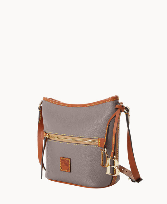 B1969G_9PELPAKR_ALT1