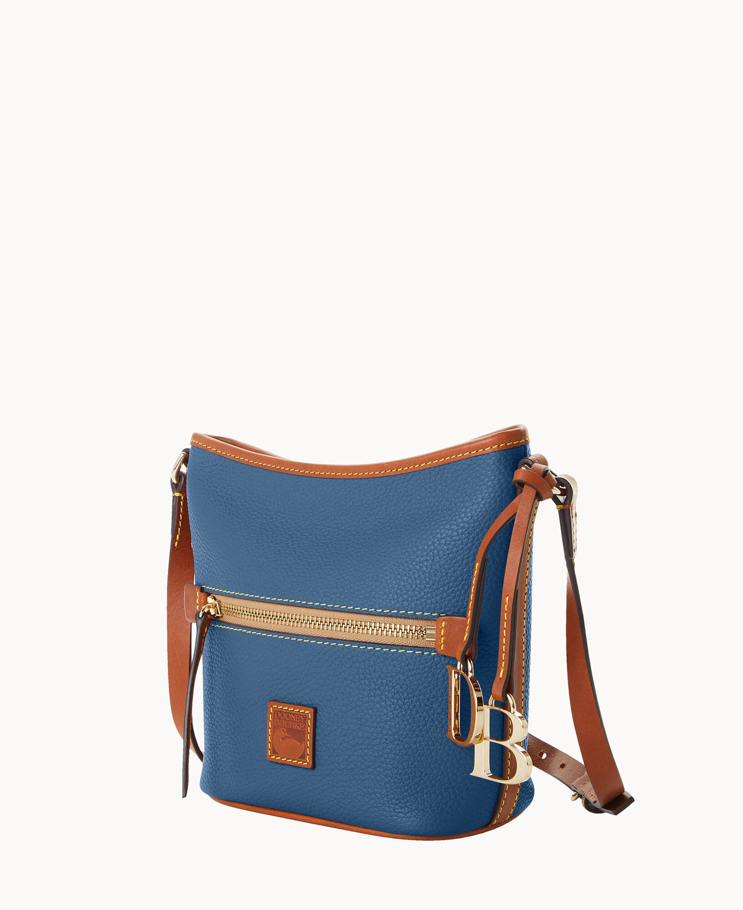 B1969G_9PJEPAKR_ALT1