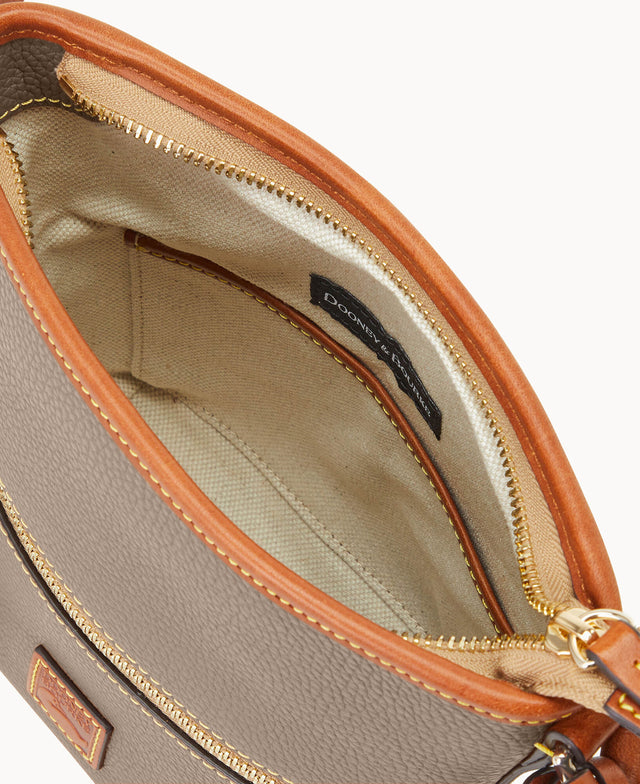 B1969G_9PTPPAKR_ALT2