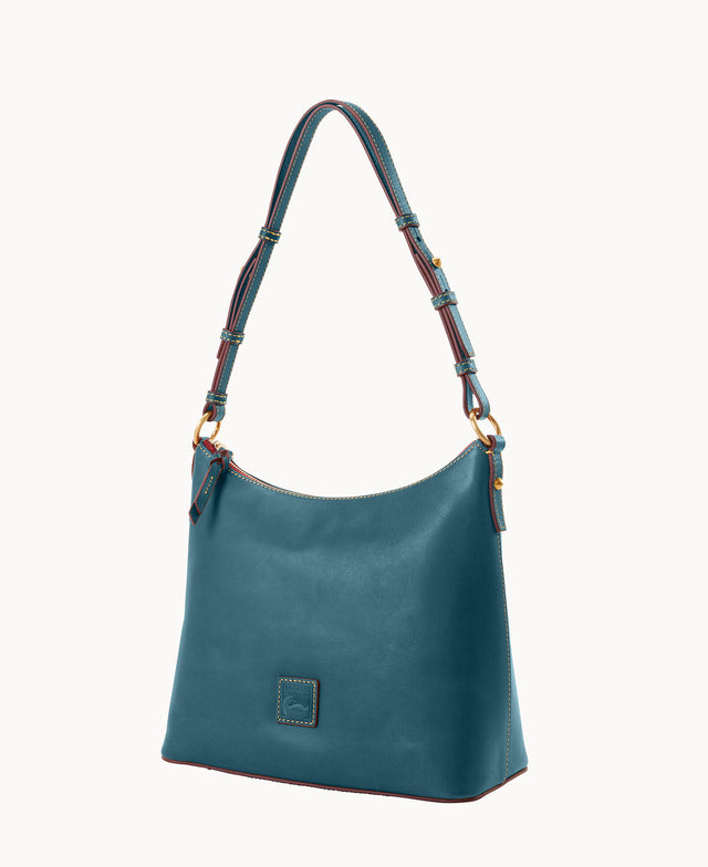 B2030D_SCTESCTE_ALT1