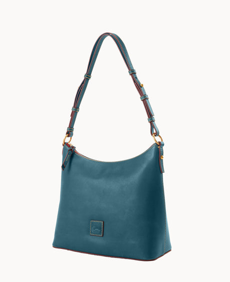 B2030D_SCTESCTE_ALT1