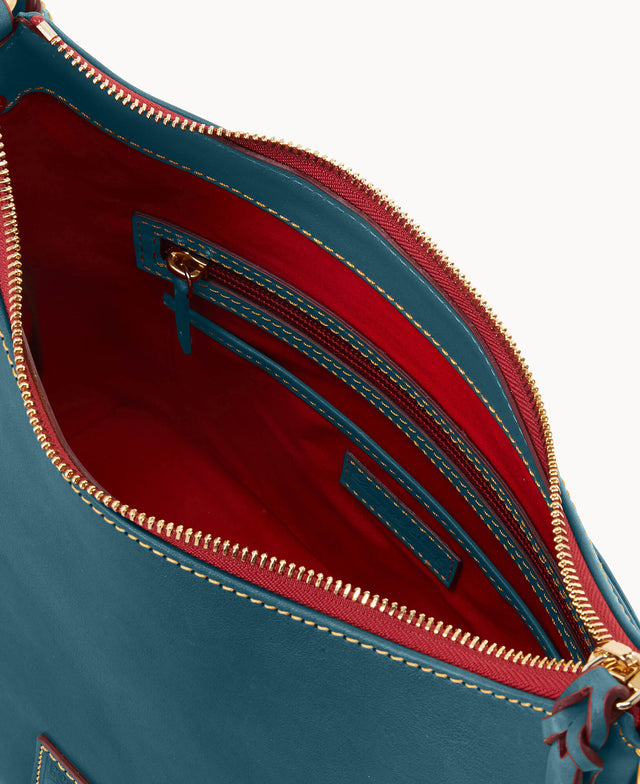 B2030D_SCTESCTE_ALT2