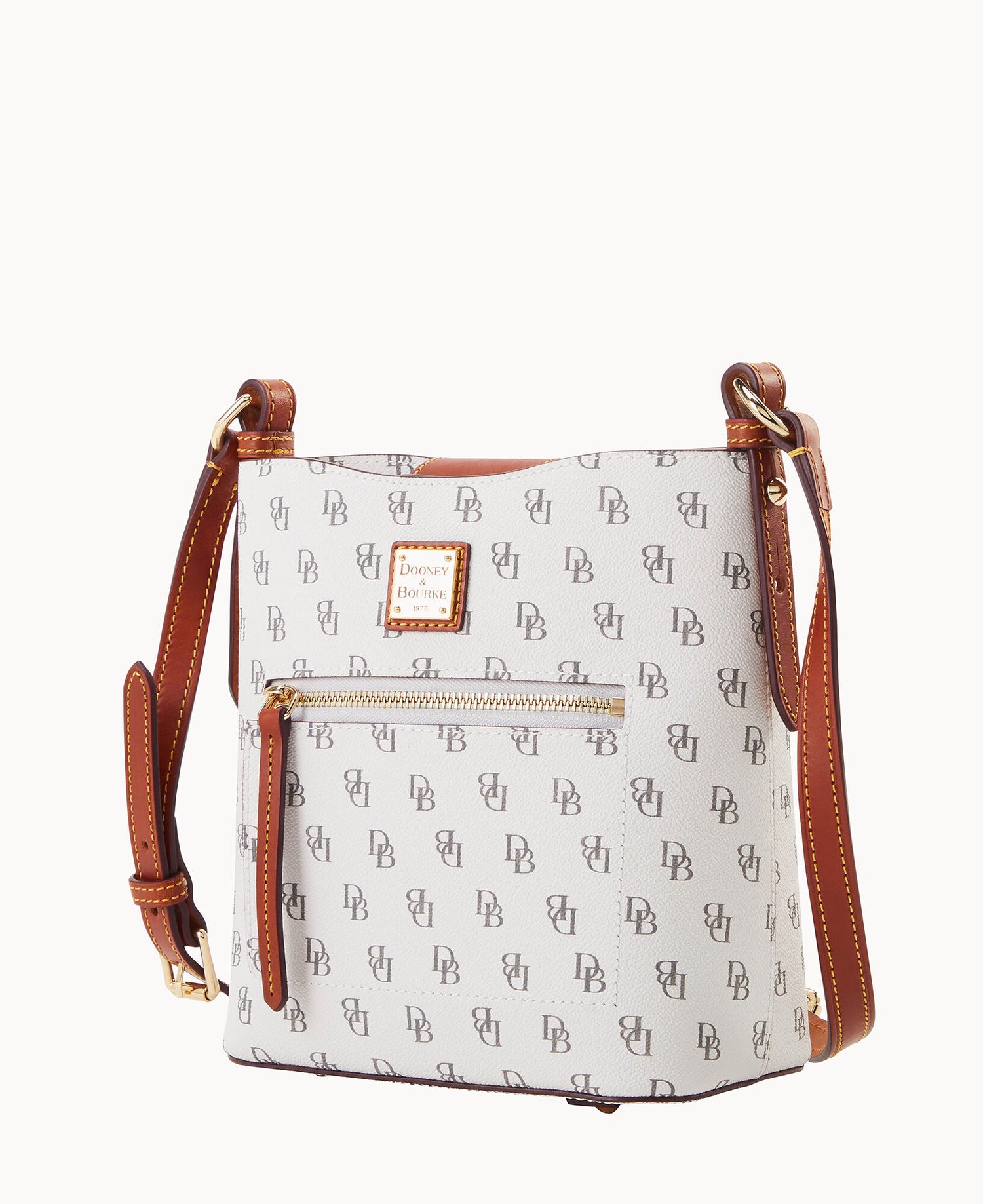 B2036G_NGBOPATN_ALT1