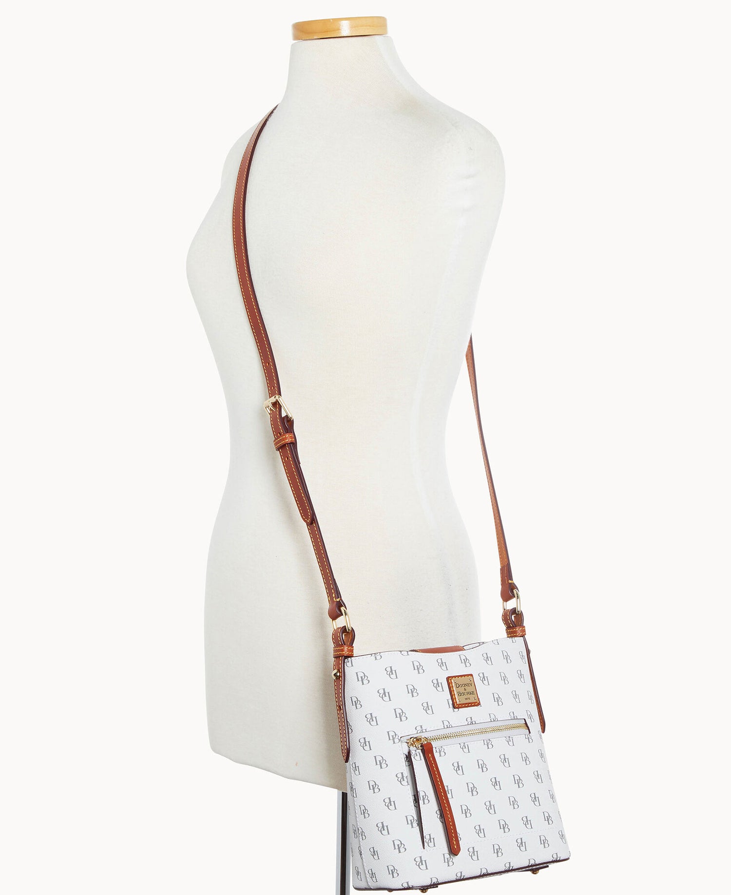 B2036G_NGBOPATN_ALT4