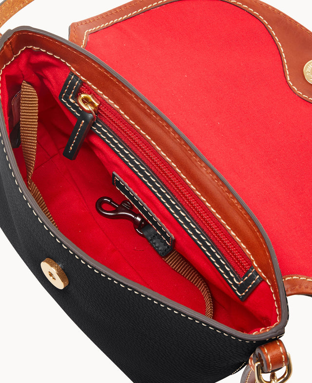 B2174G_AWBLPATN_ALT2