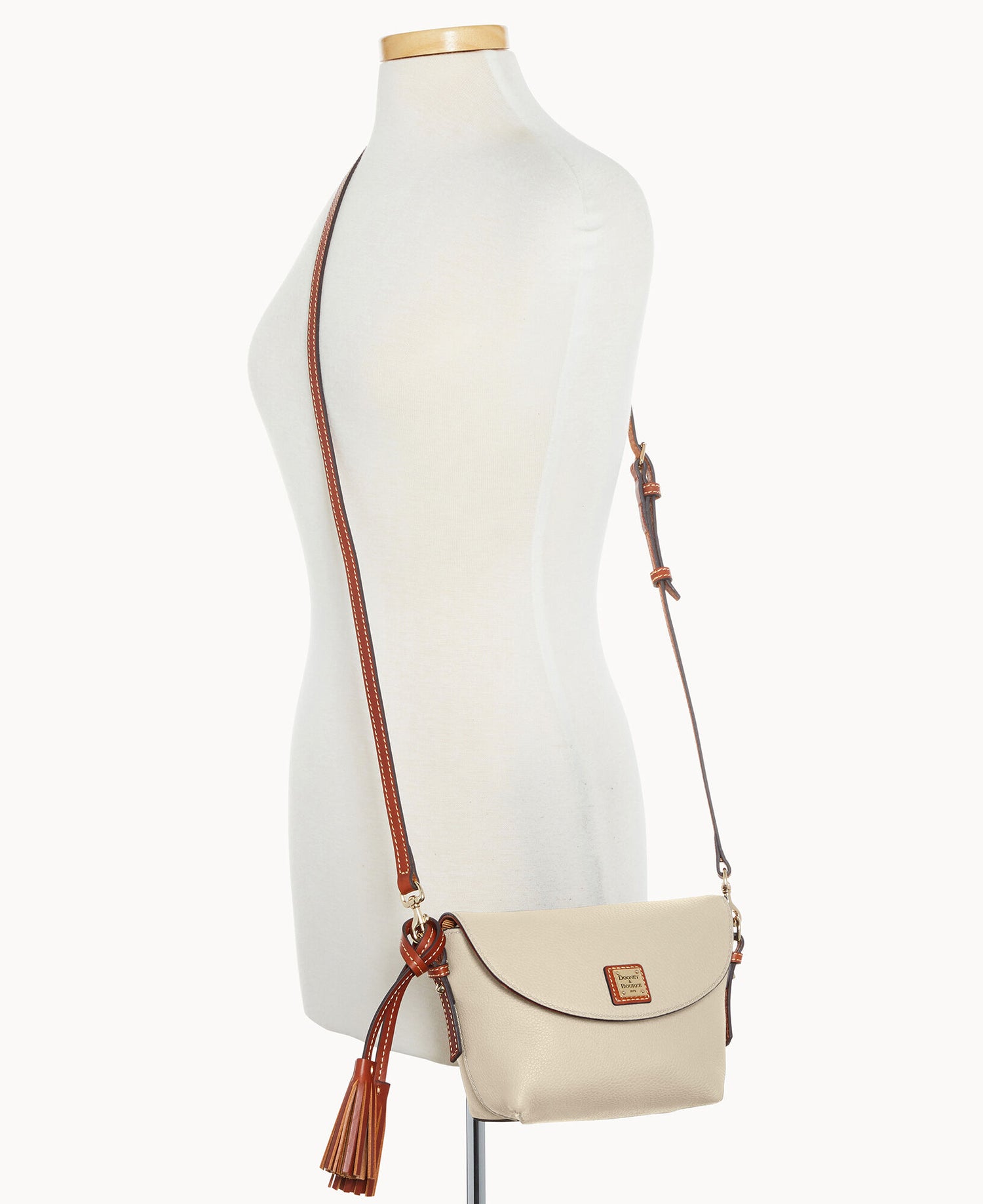 B2174G_AWBOPATN_ALT4