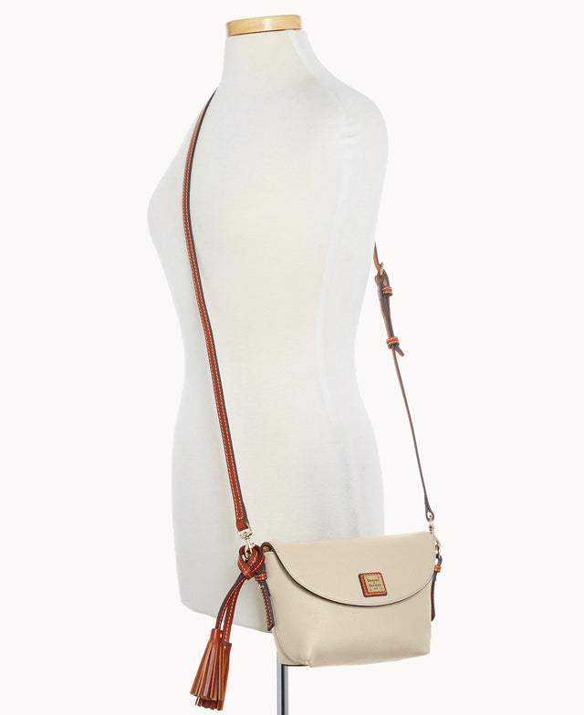 B2174G_AWBOPATN_ALT4