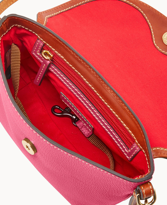 B2174G_AWHPPATN_ALT2