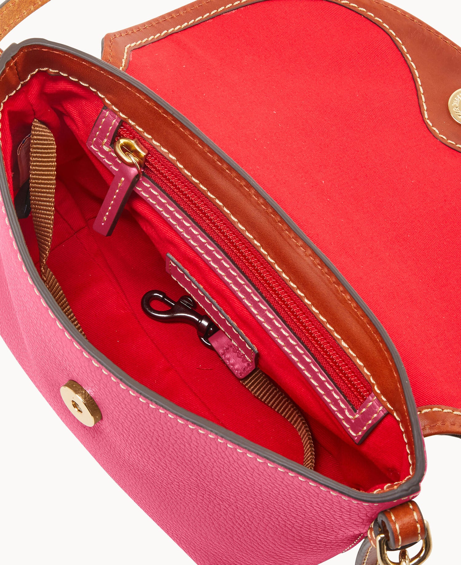 B2174G_AWWHPATN_ALT2