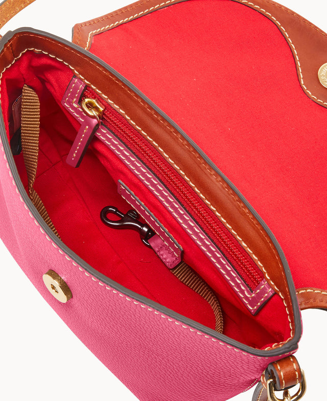 B2174G_AWWHPATN_ALT2