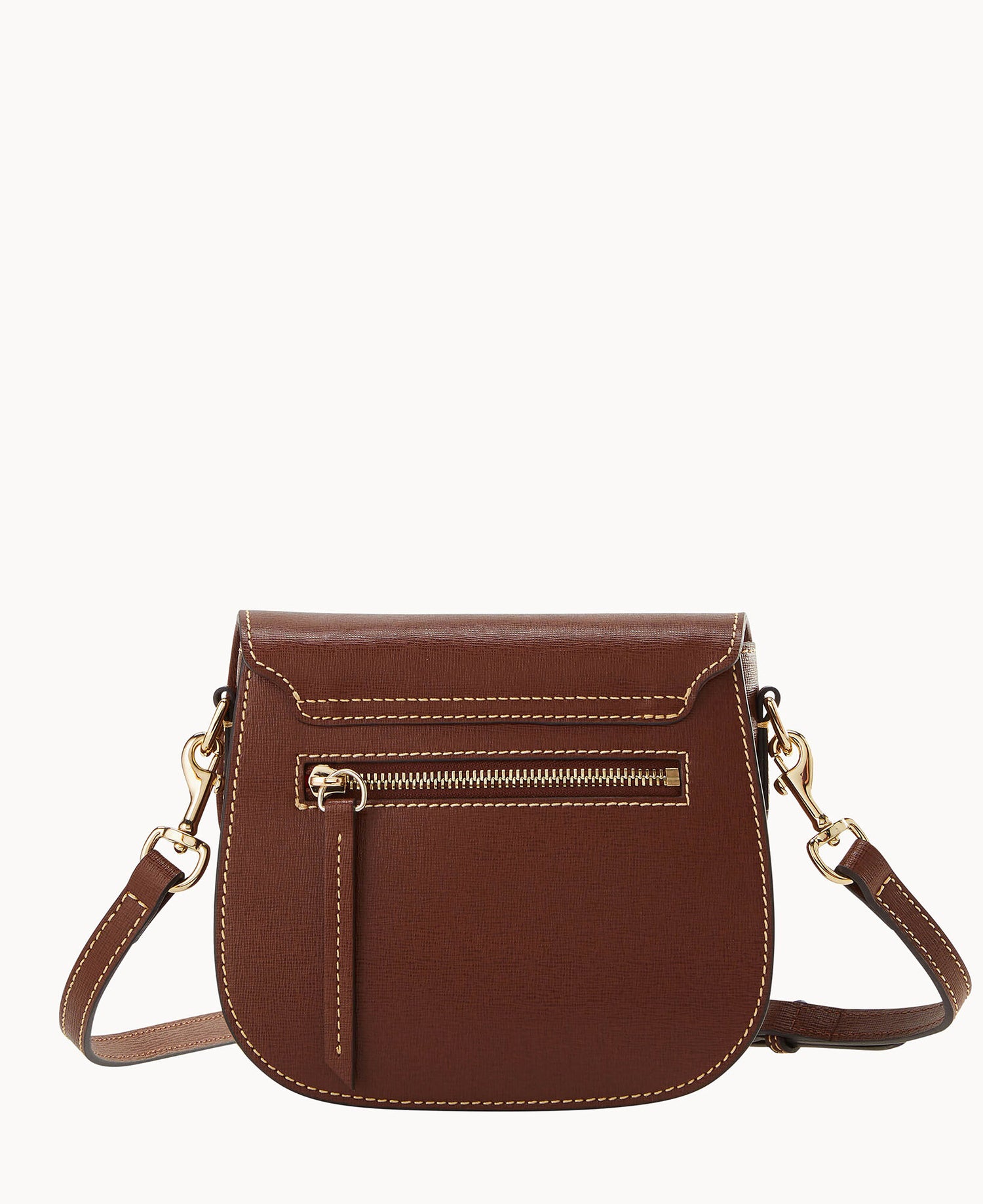 B2323G_SIARSIAR_ALT3