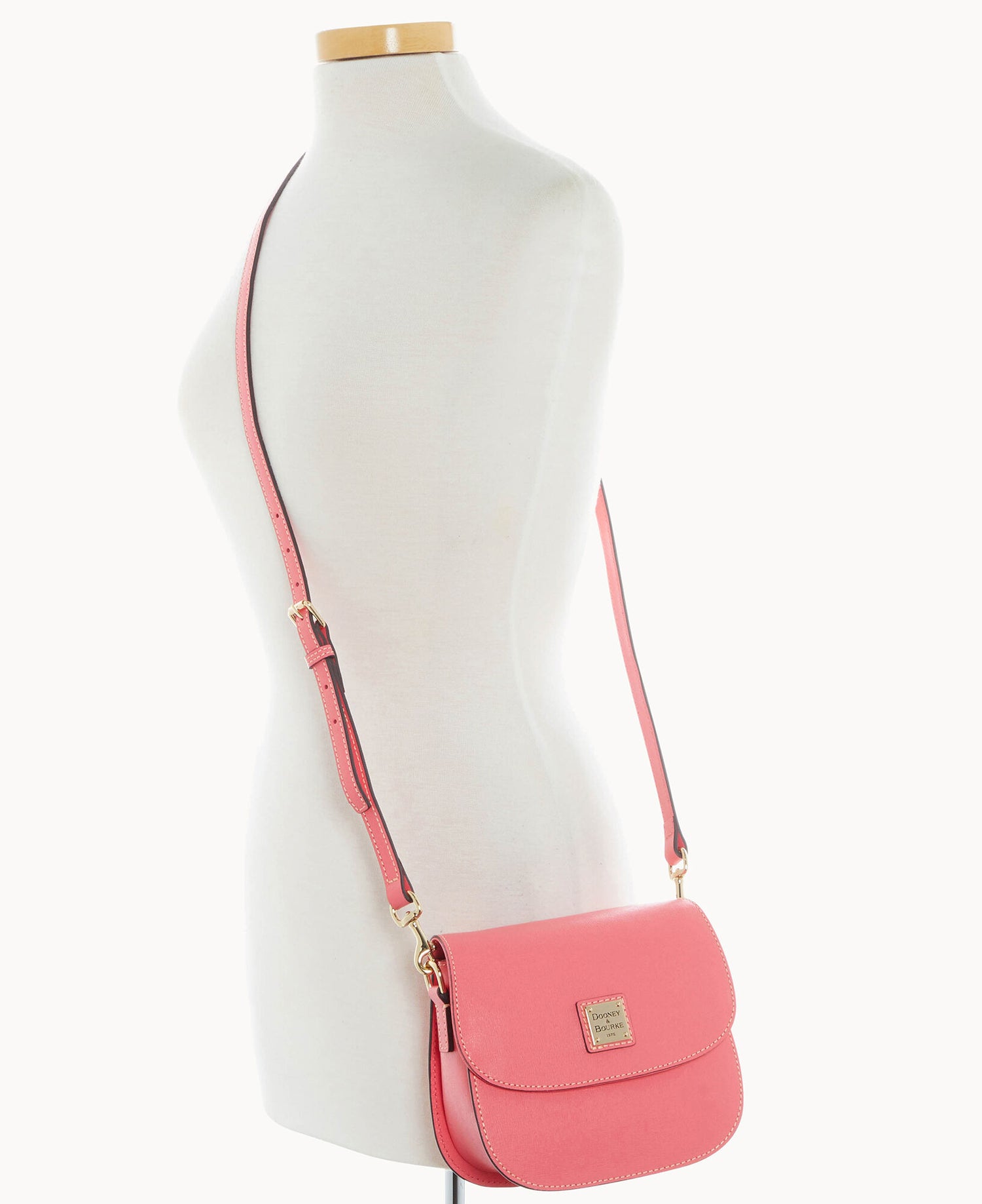 B2323G_SIBZSIBZ_ALT4