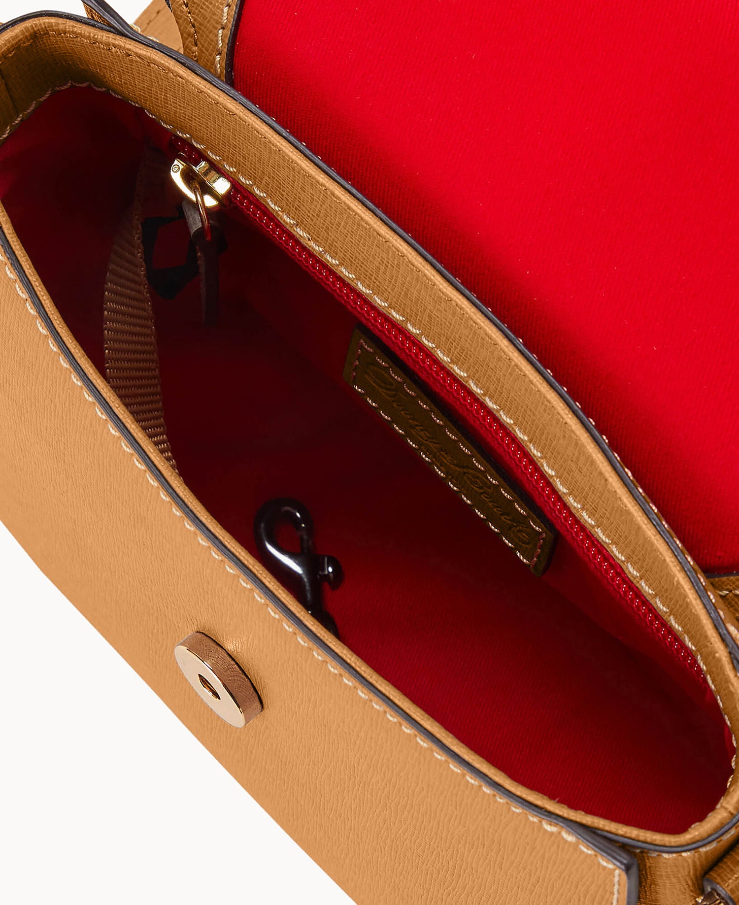 B2323G_SICMSICM_ALT2