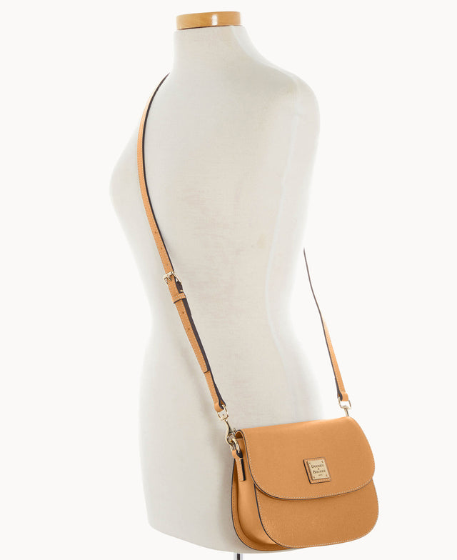 B2323G_SICMSICM_ALT4