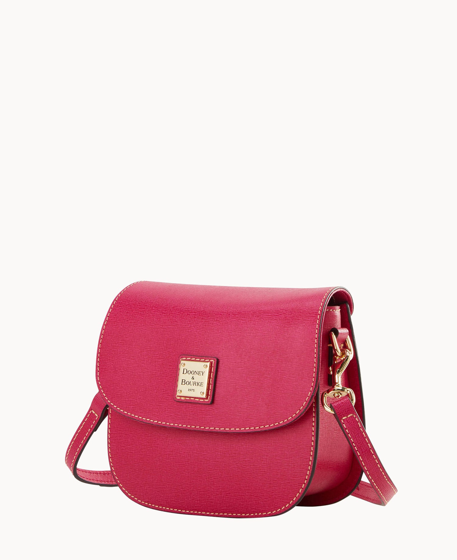 B2323G_SIHPSIHP_ALT1