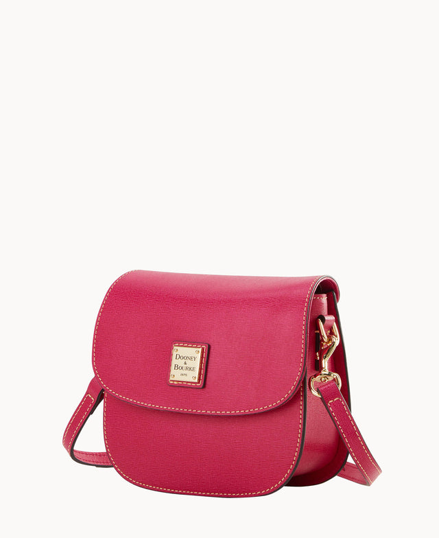 B2323G_SIHPSIHP_ALT1