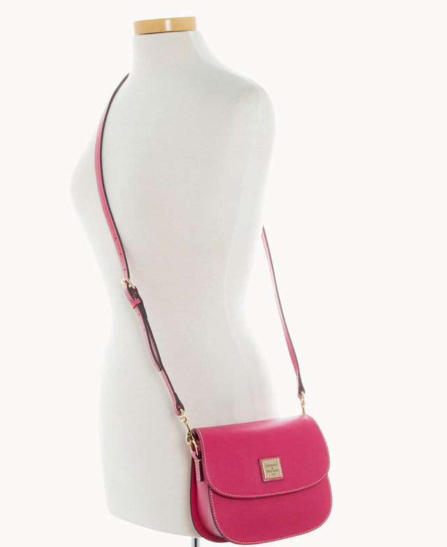 B2323G_SIHPSIHP_ALT4