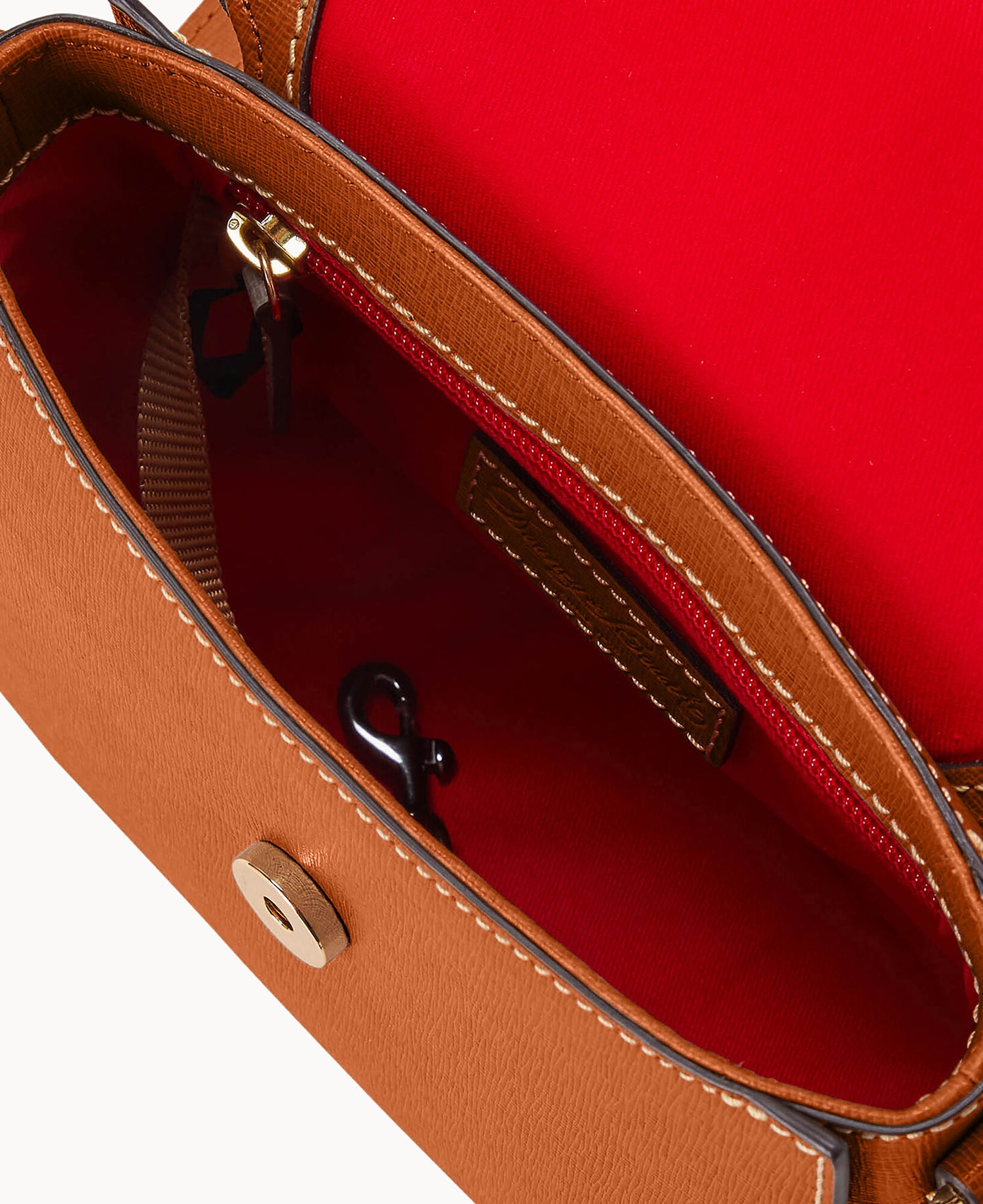 B2323G_SINASINA_ALT2