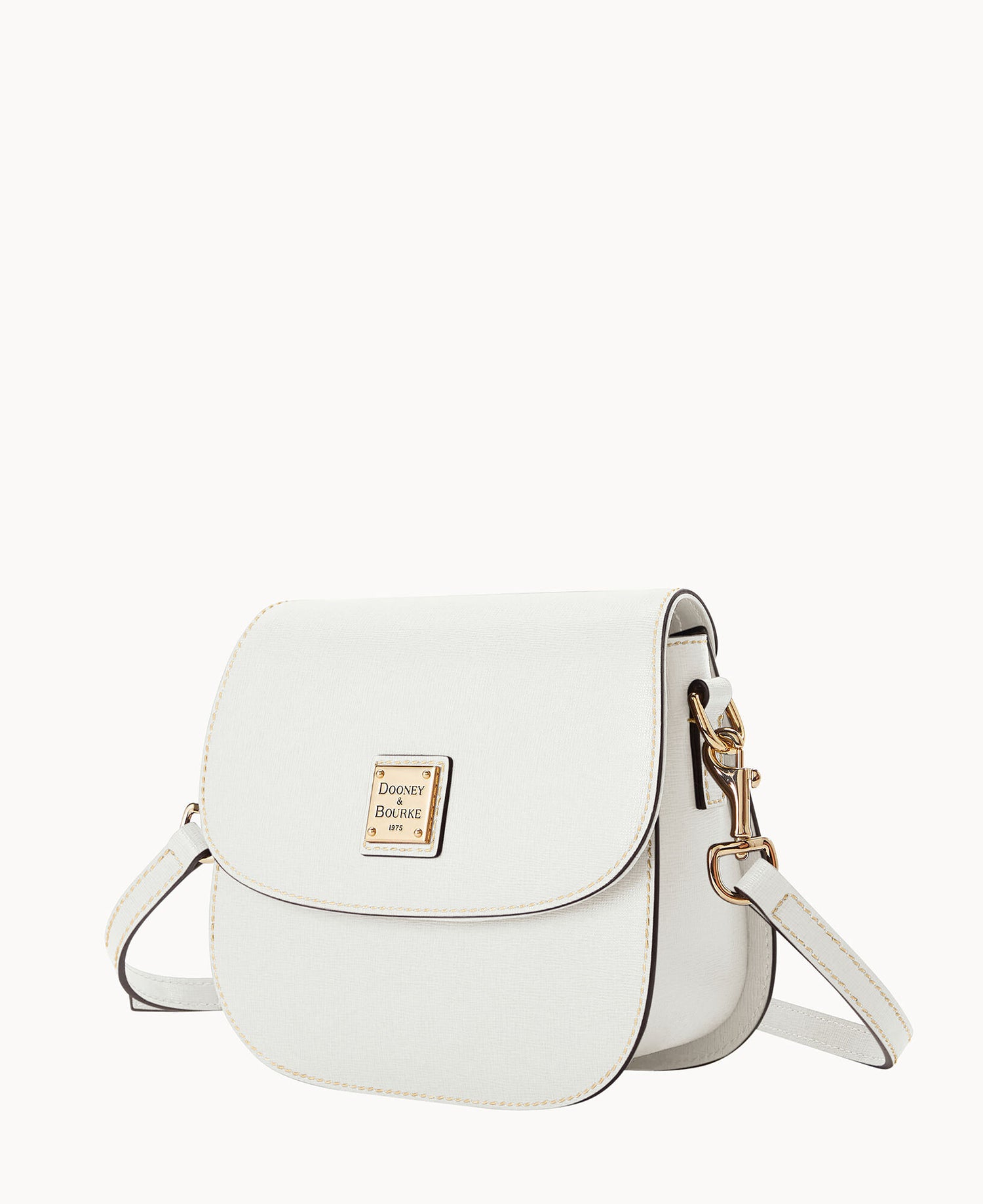 B2323G_SIOWSIOW_ALT1