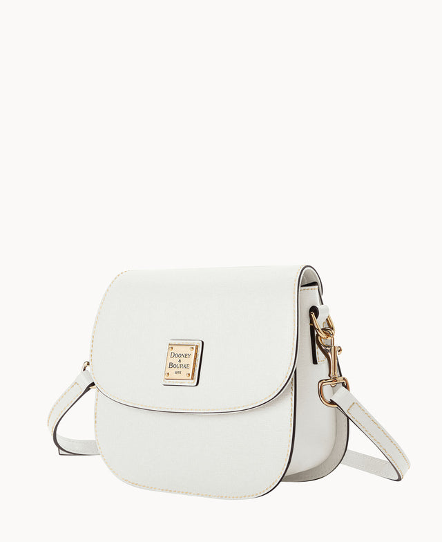 B2323G_SIOWSIOW_ALT1