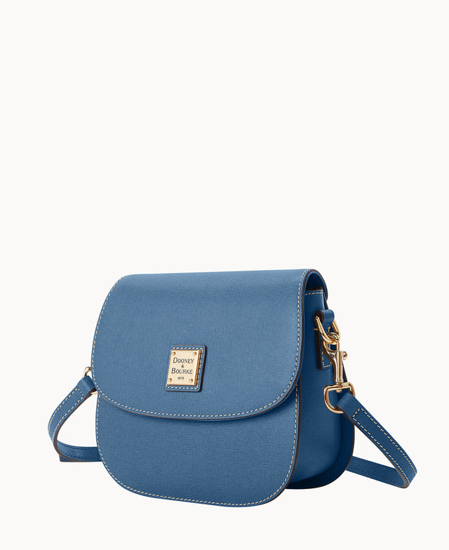 B2323G_SIZBSIZB_ALT1