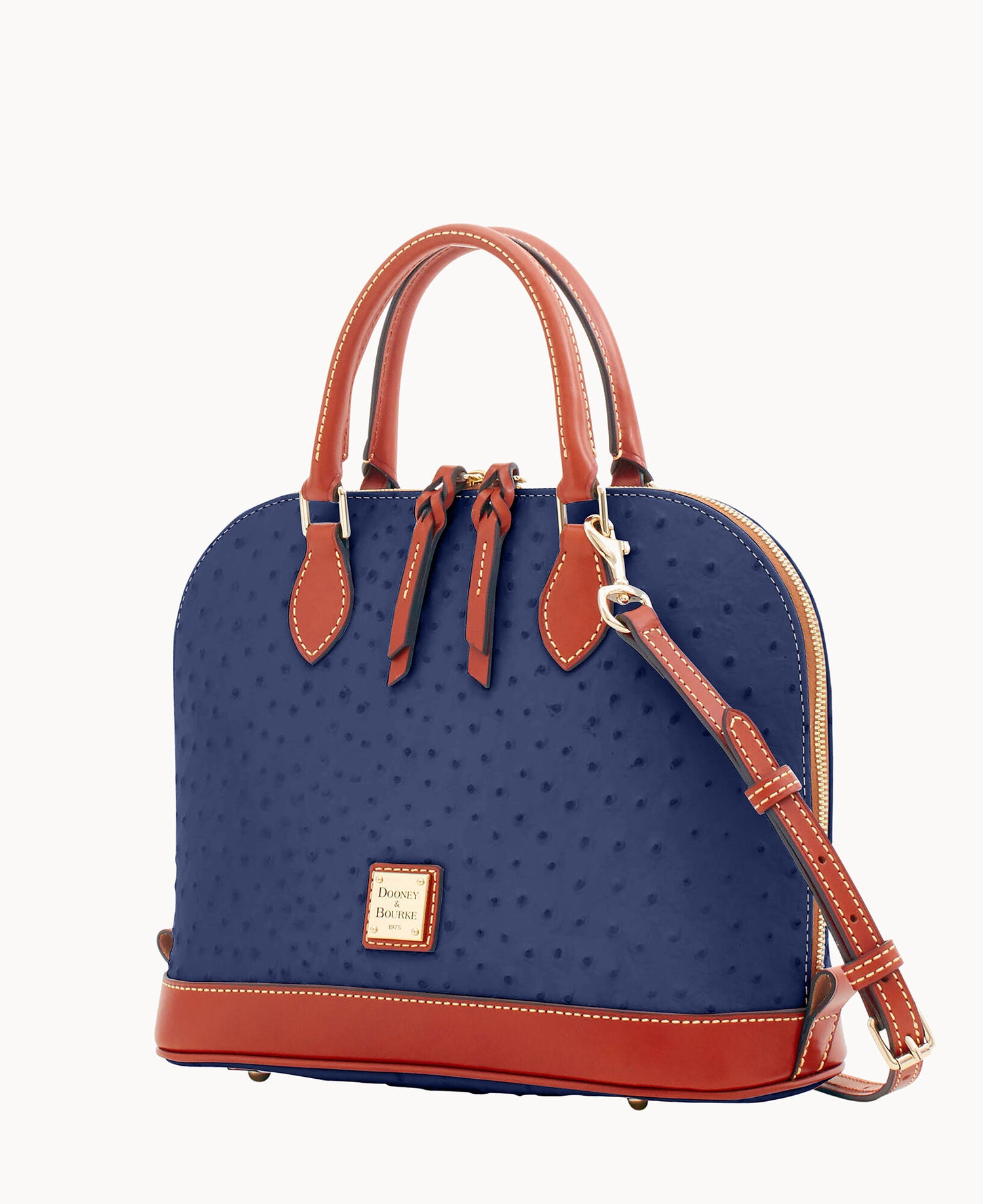 B2343G_OTAFPATN_ALT1